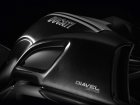 Ducati Diavel AMG Special Edition